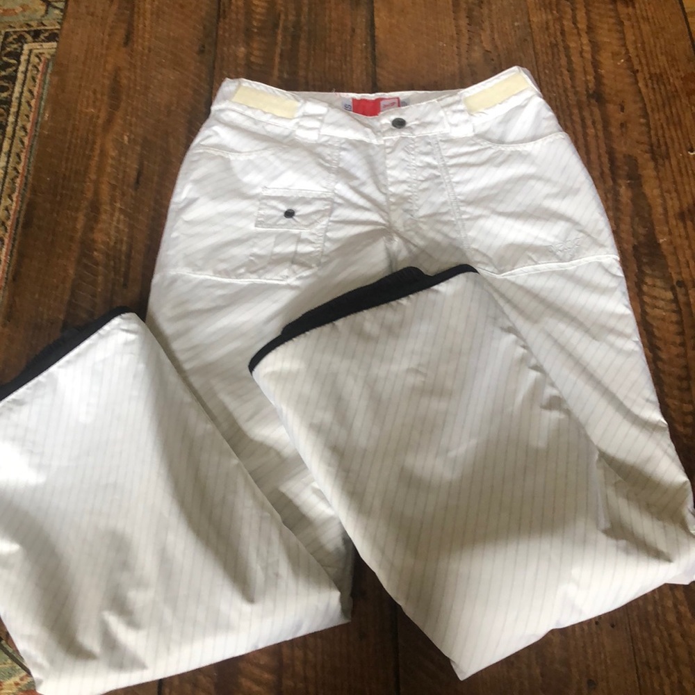 Orage ski pants